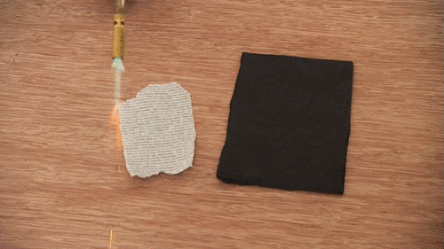 1691383701514689.gif