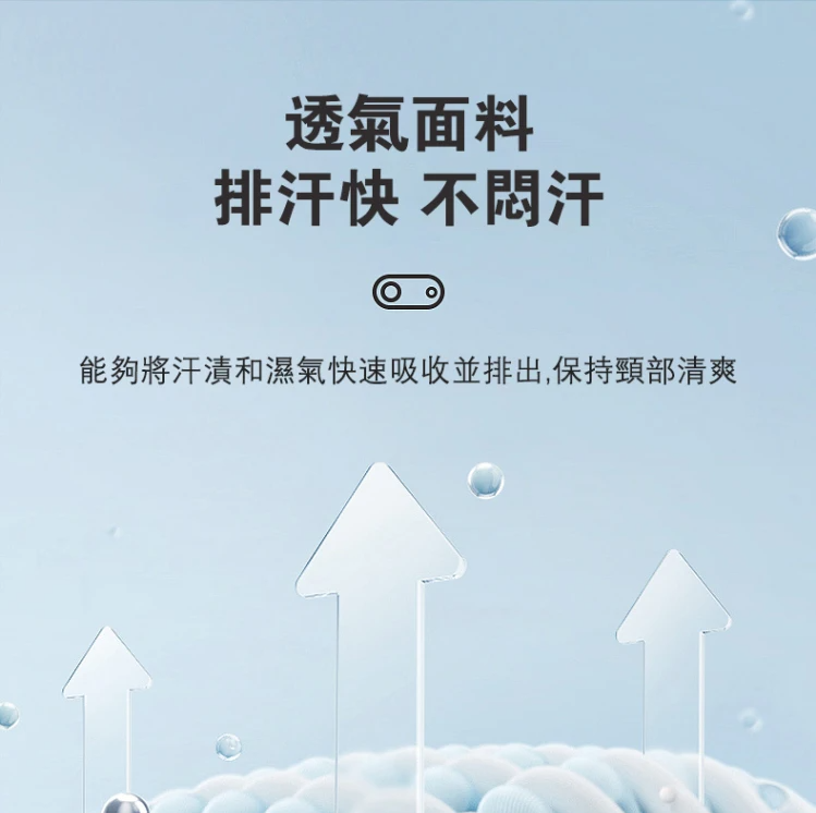 1691887193132909.png
