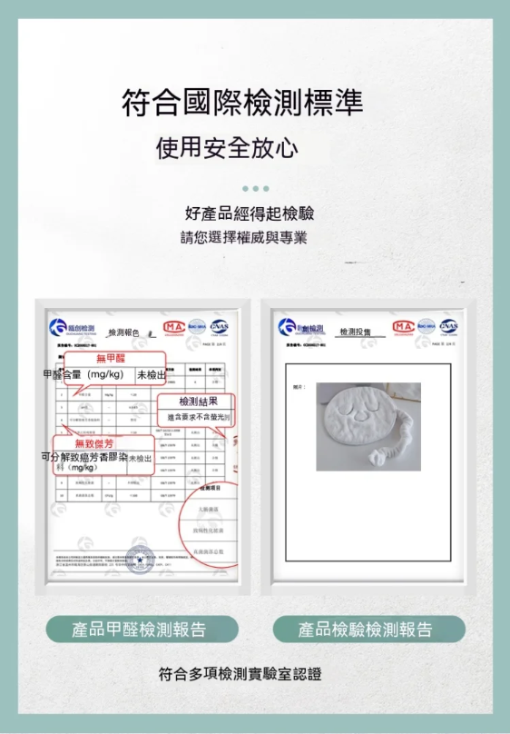 1695125647385577.png