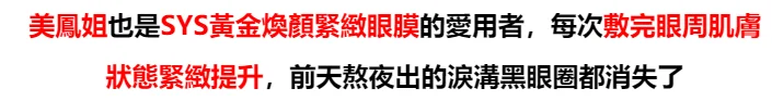 1695212820516329.png