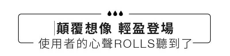 1695389880958111.png