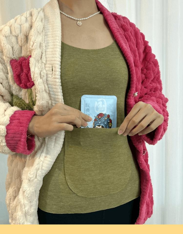 1697190690144742.jpg