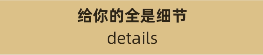 1697201029995600.png