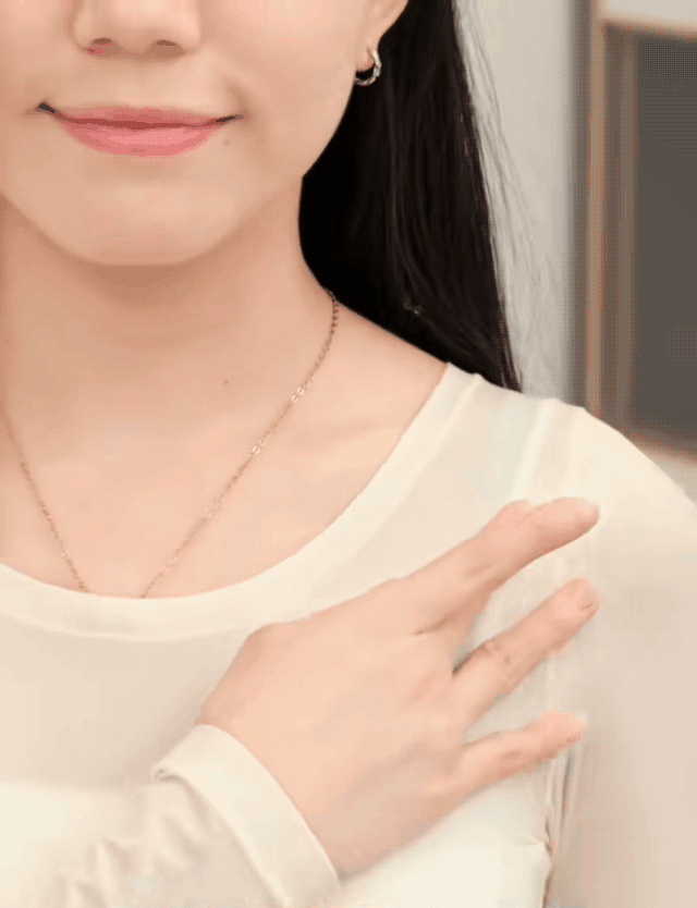 10.gif