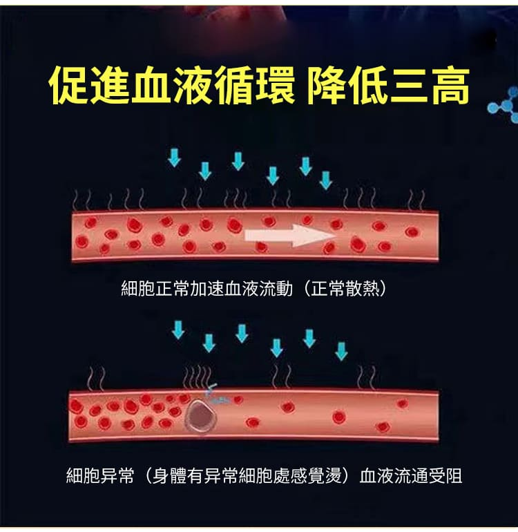 1700021695813382.png