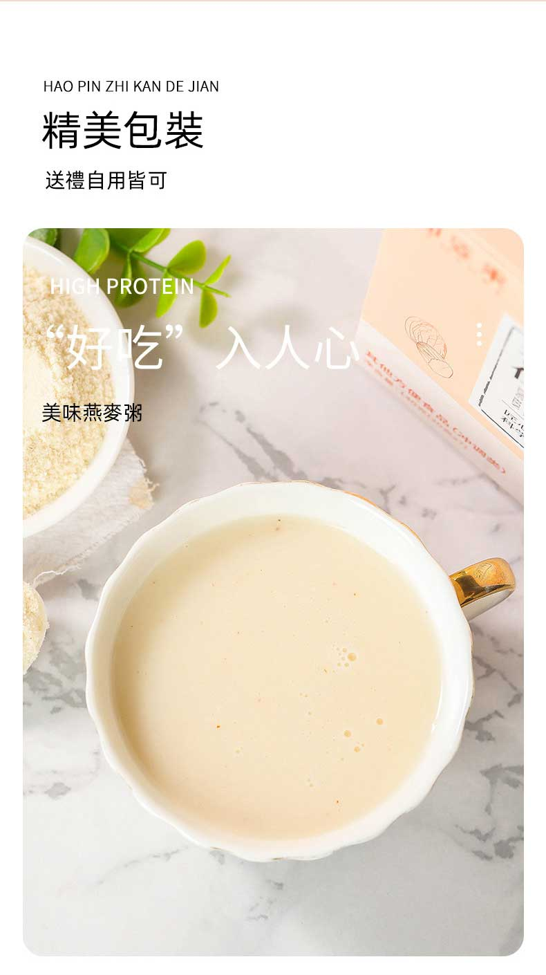 d6060cd51c176657c8bd94b1ebeacfe.png