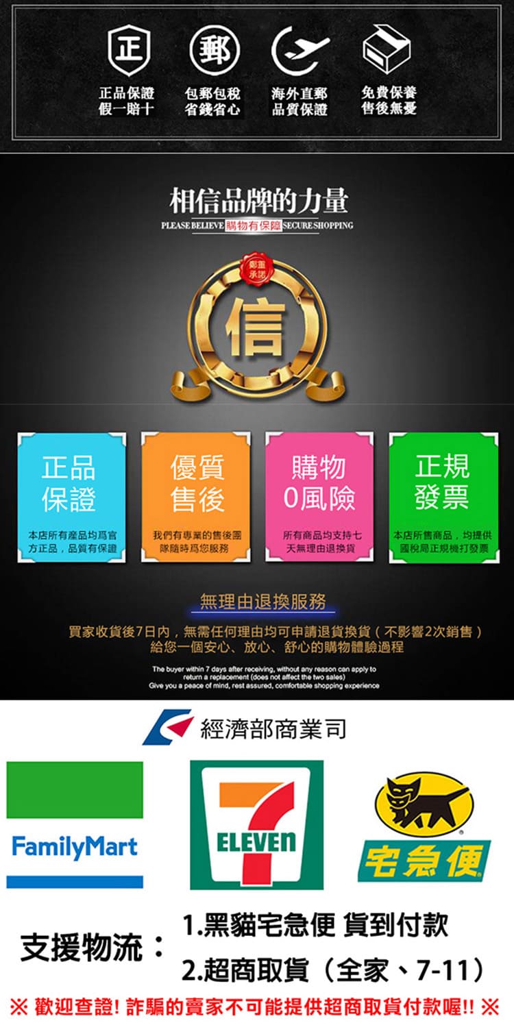 微信图片_20240530104557.jpg