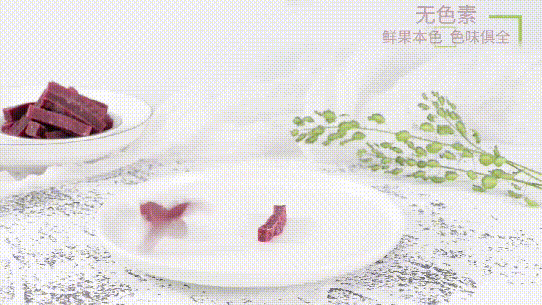 9.gif