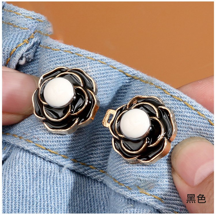 1727159927474330.jpg