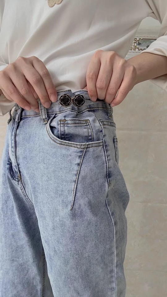 1727159927878530.jpg