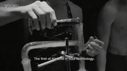 1727589357535903.gif