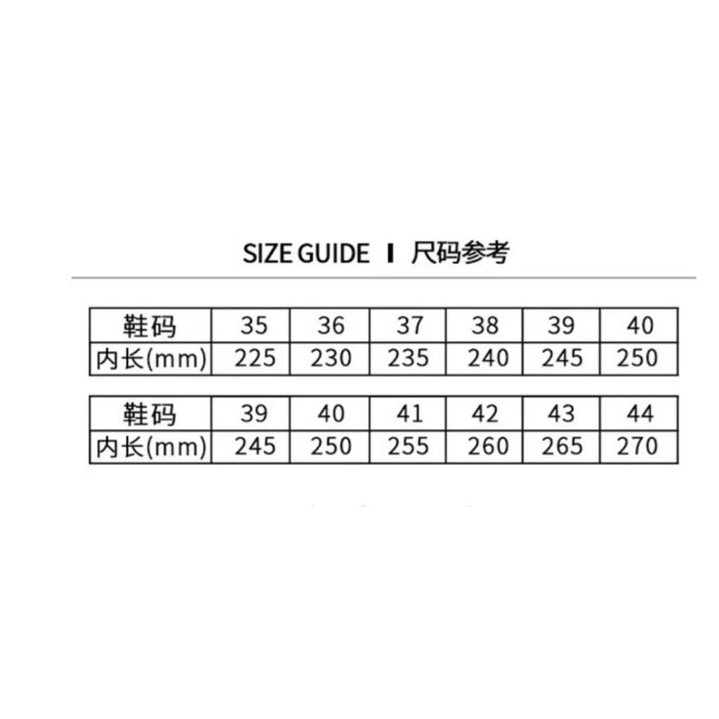 tw-11134207-7rasj-m2mr0obio2nfbe.jpg