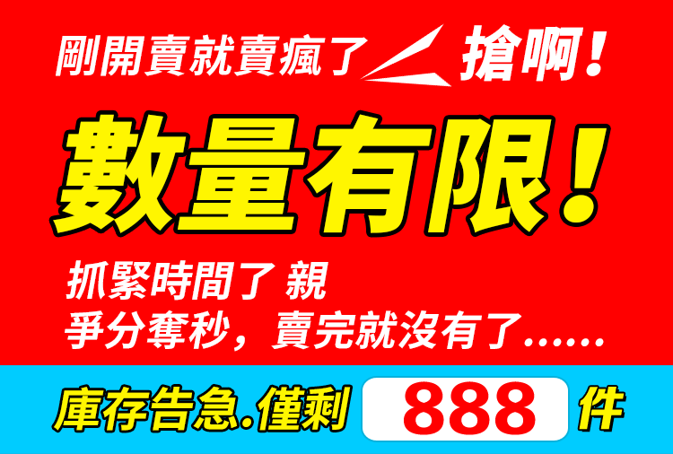 1781942607825533.gif
