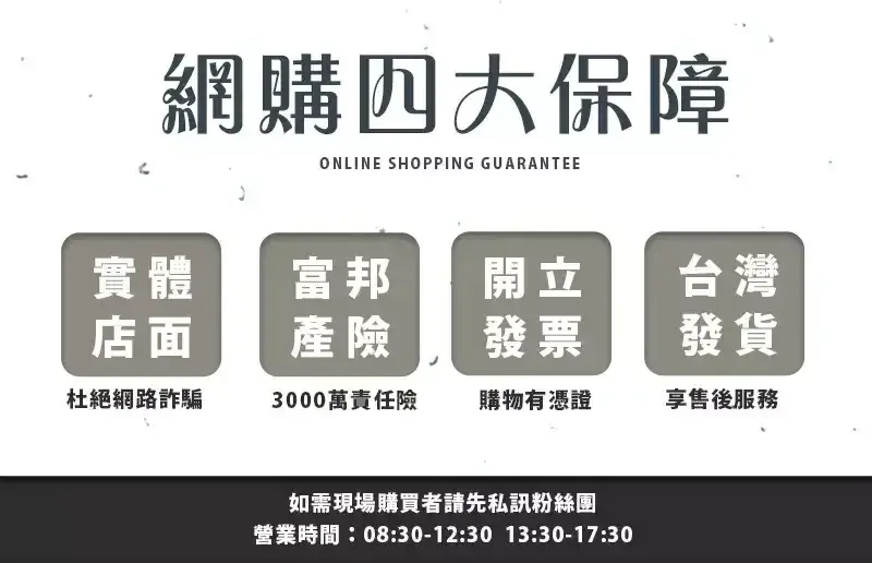 1782282286208842.png